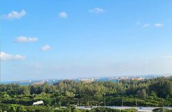 The Line @ Tanjong Rhu (D15), Condominium #625026871